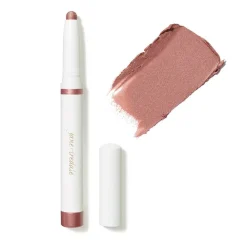 ColorLuxe Eye Shadow Stick, Rose