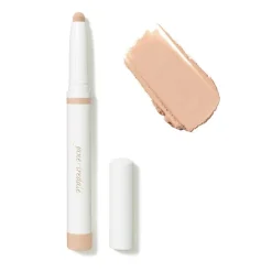 ColorLuxe Eye Shadow Stick, Alabaster