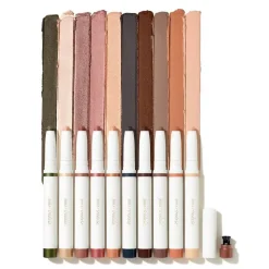ColorLuxe Eye Shadow Stick, Alabaster