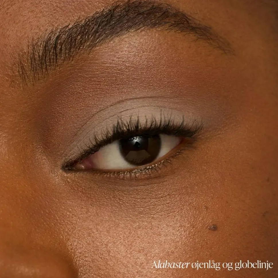 ColorLuxe Eye Shadow Stick, Alabaster