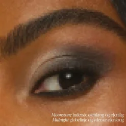 ColorLuxe Eye Shadow Stick, Midnight