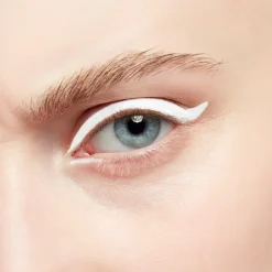 Colour Excess Gel Pencil Eyeliner, P6 Incorruptible