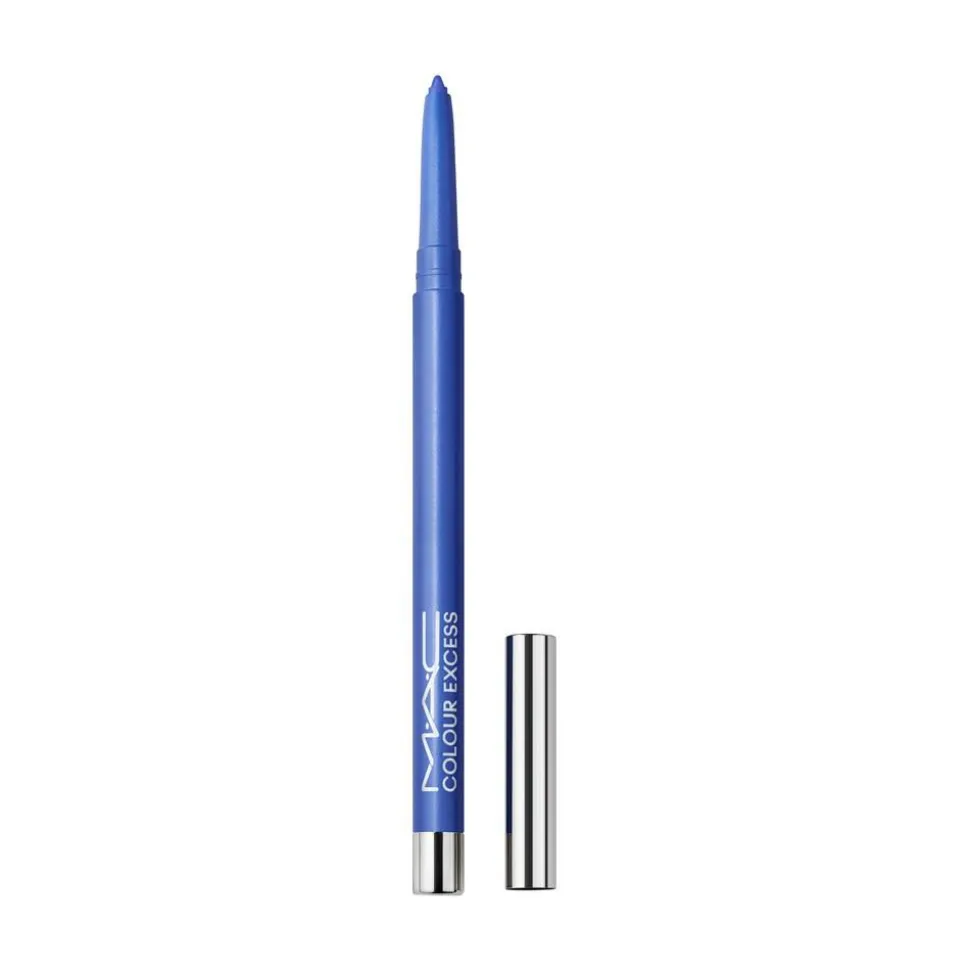 Colour Excess Gel Pencil Eyeliner, HL Perpetual Schok!