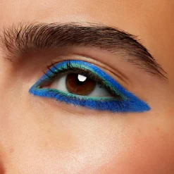 Colour Excess Gel Pencil Eyeliner, HL Perpetual Schok!