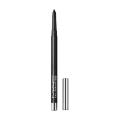 Colour Excess Gel Pencil Eyeliner, P5 Glide Or Die