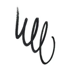 Colour Excess Gel Pencil Eyeliner, P5 Glide Or Die