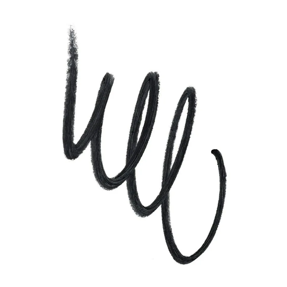 Colour Excess Gel Pencil Eyeliner, P5 Glide Or Die