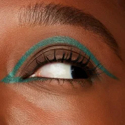 Colour Excess Gel Pencil Eyeliner, Pool Shark