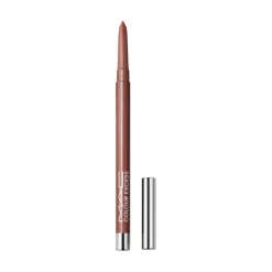 Colour Excess Gel Pencil Eyeliner, HJ Nudge Ink