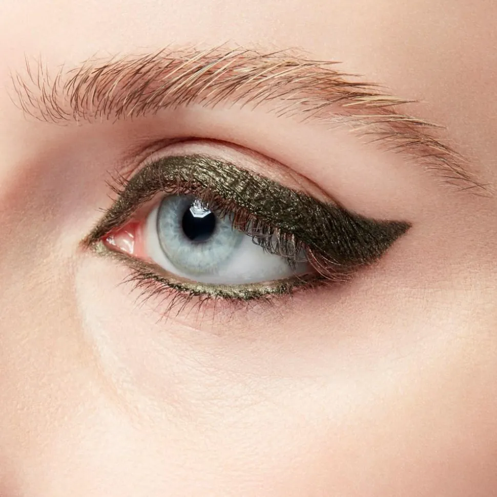 Colour Excess Gel Pencil Eyeliner, P9 Serial Monogamist
