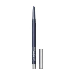 Colour Excess Gel Pencil Eyeliner, Stay The Night
