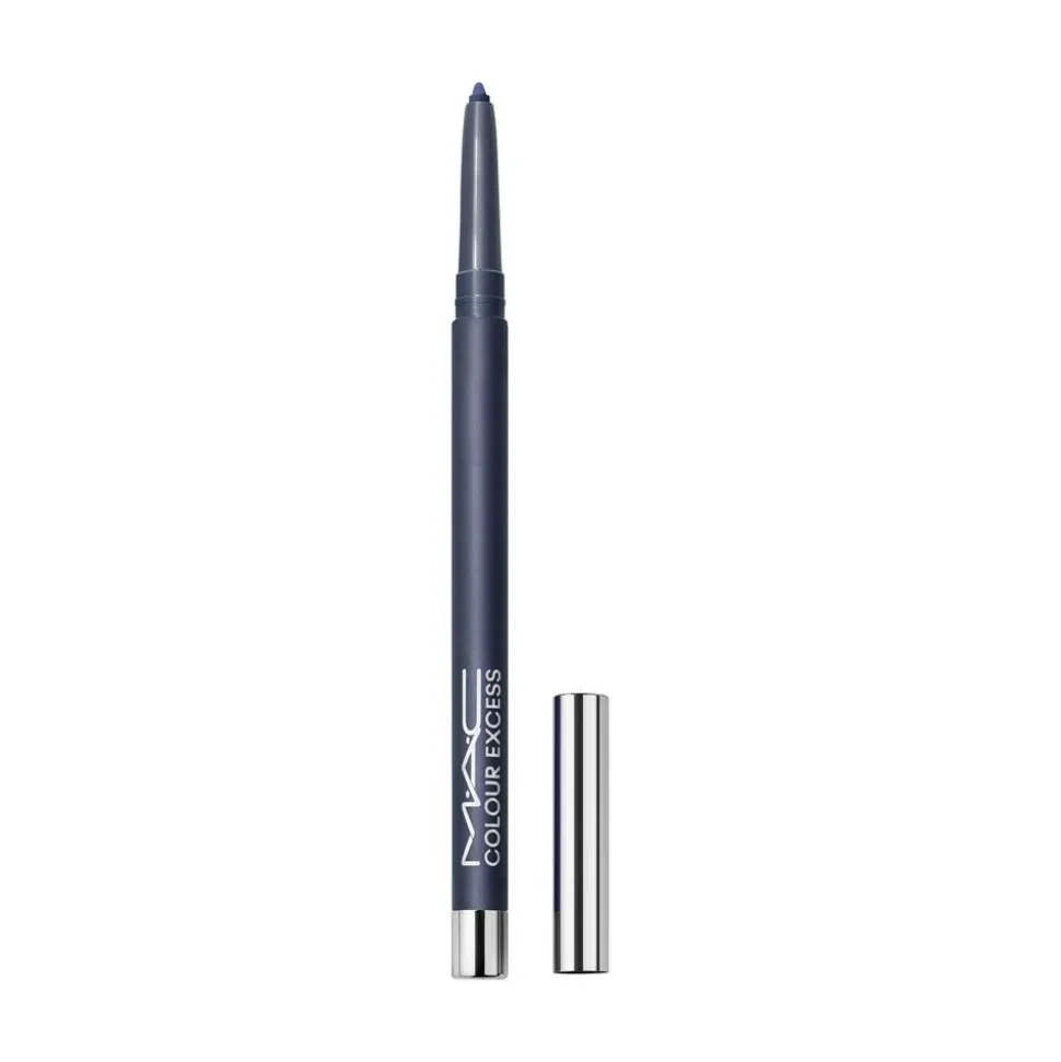 Colour Excess Gel Pencil Eyeliner, Stay The Night
