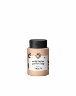 Colour Refresh Hårmaske, 7.23 Beige Brown