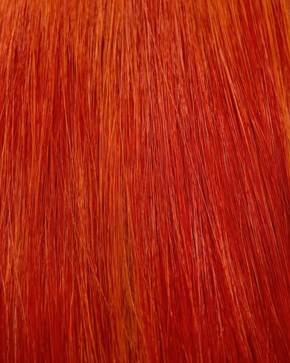 Colour Refresh Hårmaske, 7.40 Bright Copper