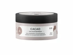 Colour Refresh Hårmaske, 6.00 Cacao