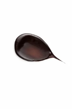 Colour Refresh Hårmaske, 6.00 Cacao