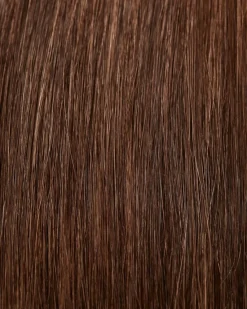 Colour Refresh Hårmaske, 6.00 Cacao