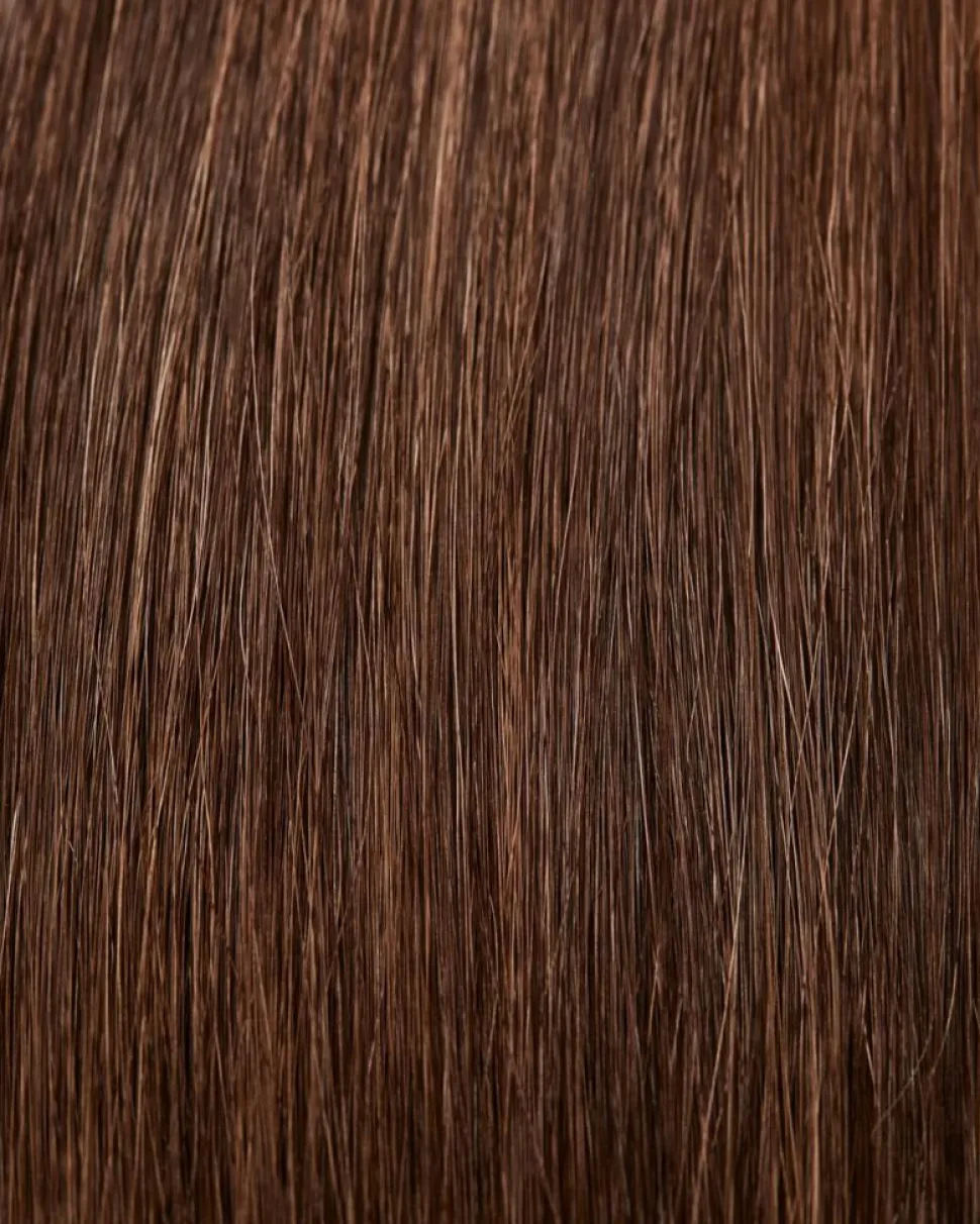 Colour Refresh Hårmaske, 6.00 Cacao