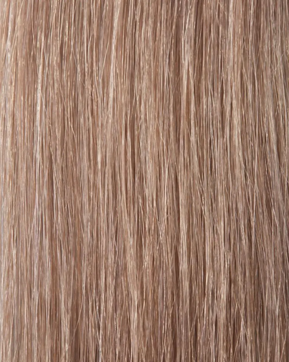 Colour Refresh Hårmaske, 8.1 Cool Cream