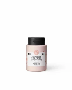 Colour Refresh Hårmaske, 9.46 Pink Peach