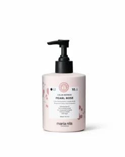 Colour Refresh Hårmaske, 10.26 Pearl Rose