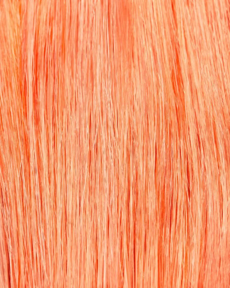 Colour Refresh Hårmaske, 9.34 Peach