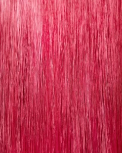Colour Refresh Hårmaske, 0.06 Pink Pop
