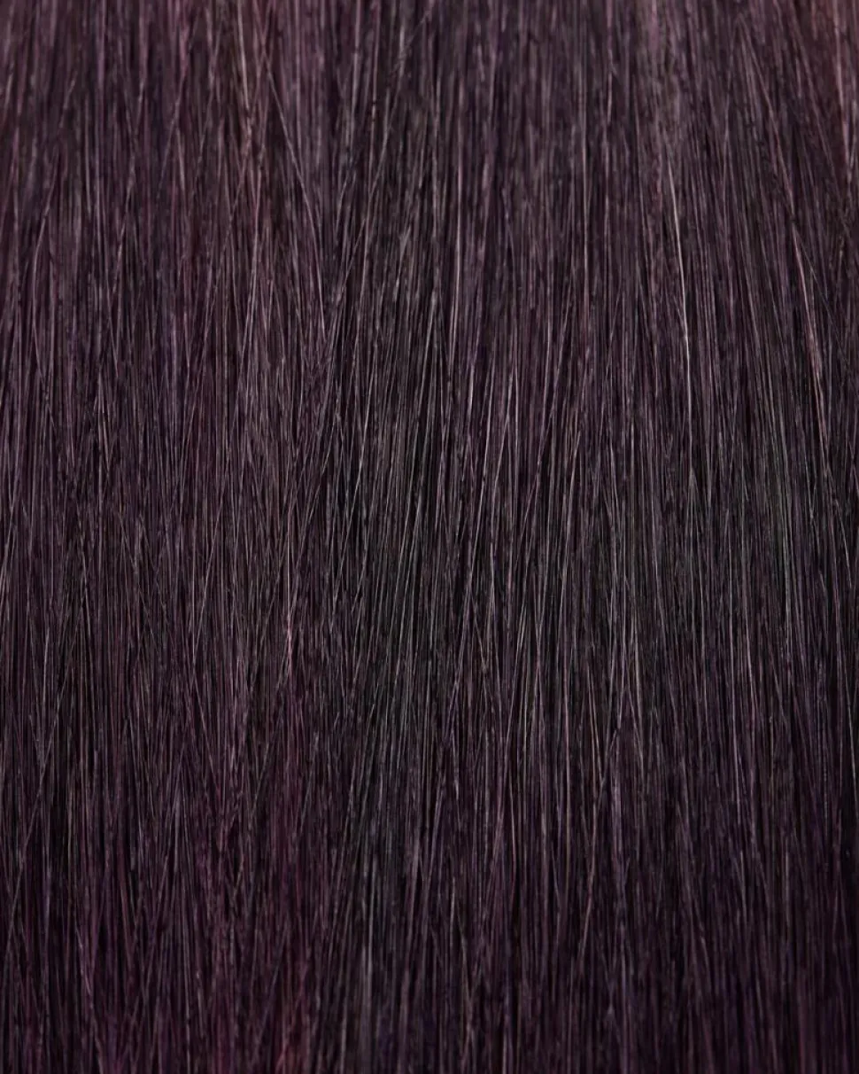 Colour Refresh Hårmaske, 0.22 Vivid Violet
