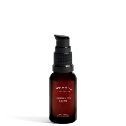 Complex Eye Cream, 20 ml
