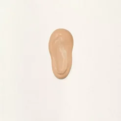 Concealer, 02 Beige