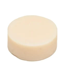 Conditioner Bar, 50 g
