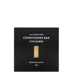 Conditioner Bar, 50 g