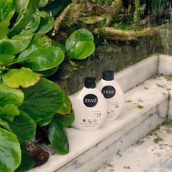 Conditioner Cactus no. 18, 250 ml