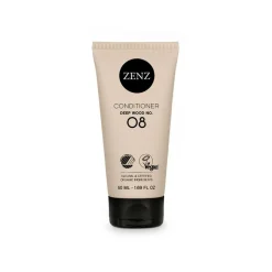 Conditioner Deep Wood no. 08, 50 ml