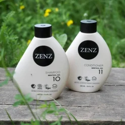 Conditioner Menthol no. 11, 250 ml