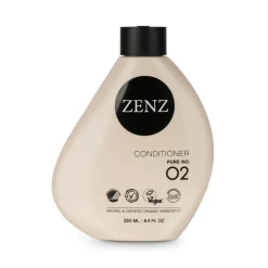 Conditioner Pure no. 02, 250 ml