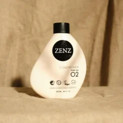Conditioner Pure no. 02, 250 ml