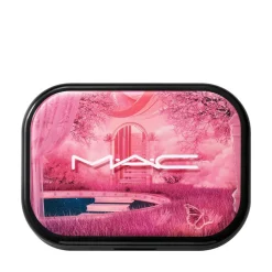 Connect In Colour Eye Shadow Palette, Rose Lens