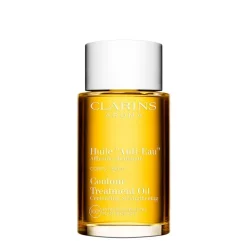 Contour Body Treatment Oil, 100 ml