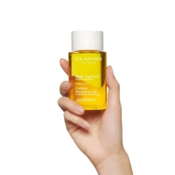 Contour Body Treatment Oil, 100 ml