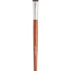 Contour/Highlighter Brush