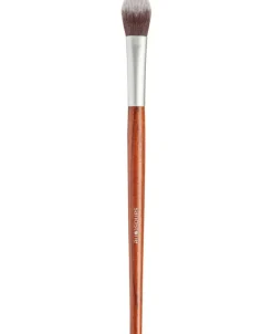 Contour/Highlighter Brush