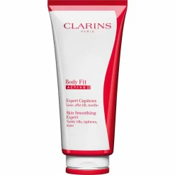 Contouring Body Fit, 200 ml