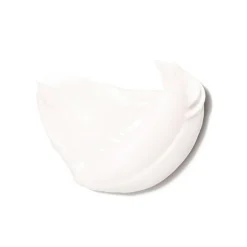 Contouring Body Shaping Creme, 200 ml