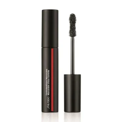 Controlledcaos Mascaraink, 01 Black