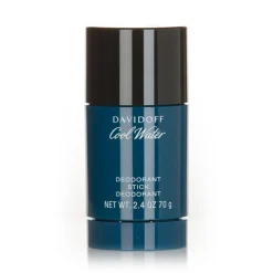 Cool Water Man Deostick, 70 g