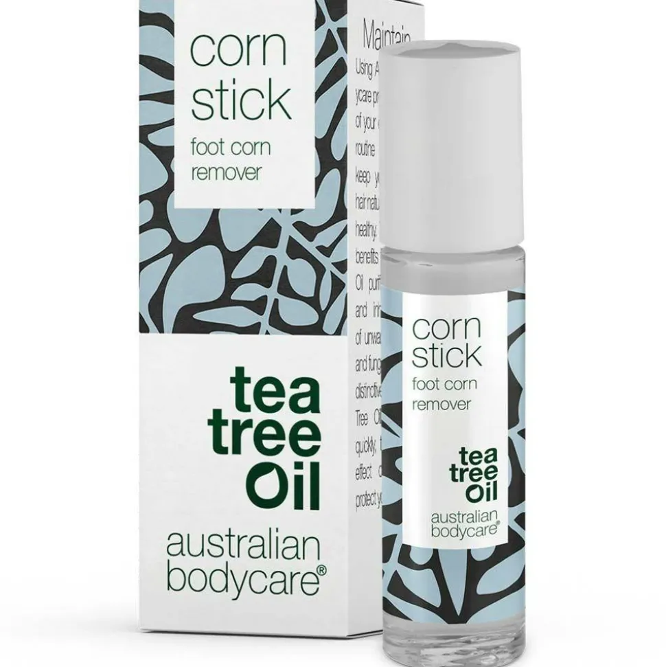 Corn Stick Olie, 9 ml
