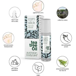 Corn Stick Olie, 9 ml