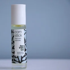 Corn Stick Olie, 9 ml
