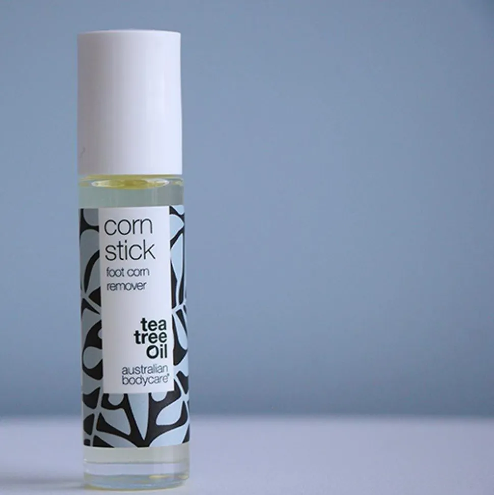 Corn Stick Olie, 9 ml